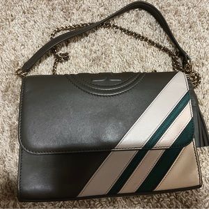 Very good condition !!